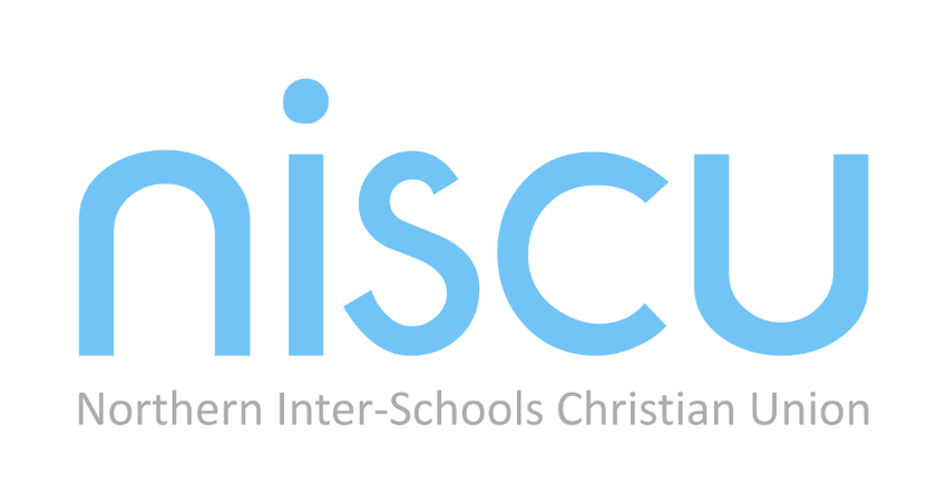 Image of NISCU Visit